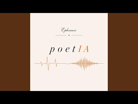 Je Suis Un Roi Sans Couronne - Ephemusic