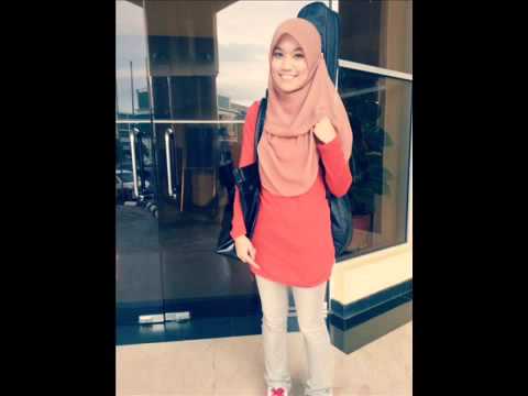 { 150 juta * -ainan tasneem }