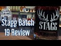 Stagg Batch 19 Review