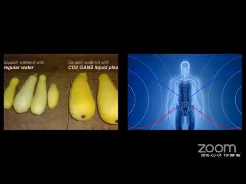 2018 03 01 PM Public Teaching in French - Enseignements publics en français