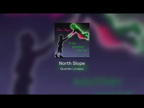 Video thumbnail for North Slope