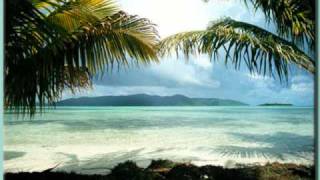 La Yuca - Los Roland's