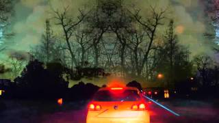 Larkin Grimm - The Road