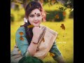 Amar Gaoa Anusandhan Theke Hay Re Pora Banshi Mul Shilpi Lata Mangeskar