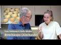 Allerhande (boterbiesjes) van Cees & Stella