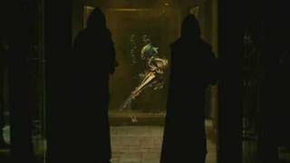 Inama Nushif - Brian Tyler - (Children Of Dune)