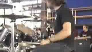 Noma Jean - I used to hate cell phones...