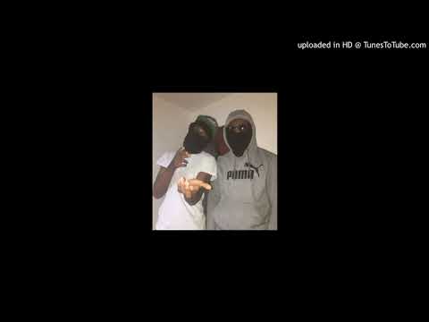 SkorKs X Tempz HARLESDEN VETERANS