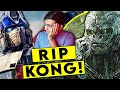 ACTION To Hai Lekin Transformers Rise Of The Beasts Movie Spoiler Free Review