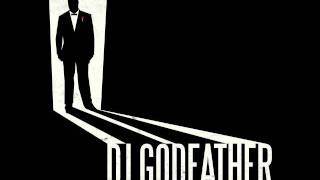 01 - DJ Godfather - Like A Star ft. Lil Mz 313 (BCR0011)