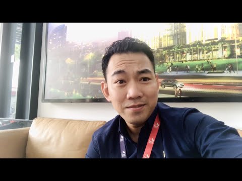 Bán nhà phố shophouse 272m2 La Astoria 2 sở hữu Lâu dài. Ngang 14m