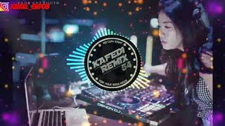 Download lagu DJ Kartonyono medot janji Slow llRemix full bass mp3 Download lagu DJ Kartonyono medot janji Slow llRemix full bass mp3
