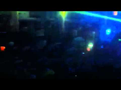 NYE 12/13 HTID + DREAMSCAPE - HIXXY, KLUBFILLER + STORM