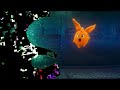 The Sunny Bunnies Are Corrupted
