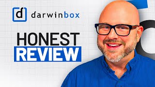 Darwinbox Review 2026 — Still a Top Choice or Time to Move On?