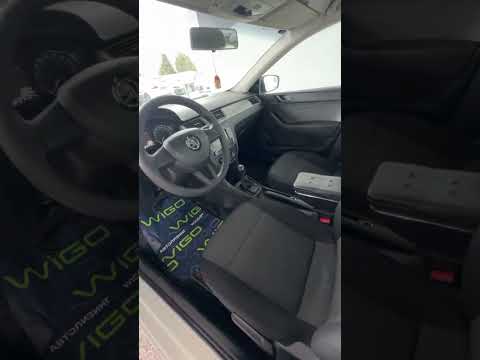 фото skoda rapid i 0