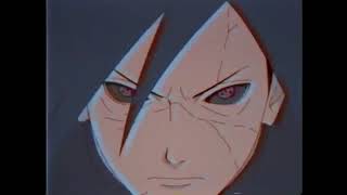 Dadju - Sous contrôle ( Parodie Naruto ) ft Niska