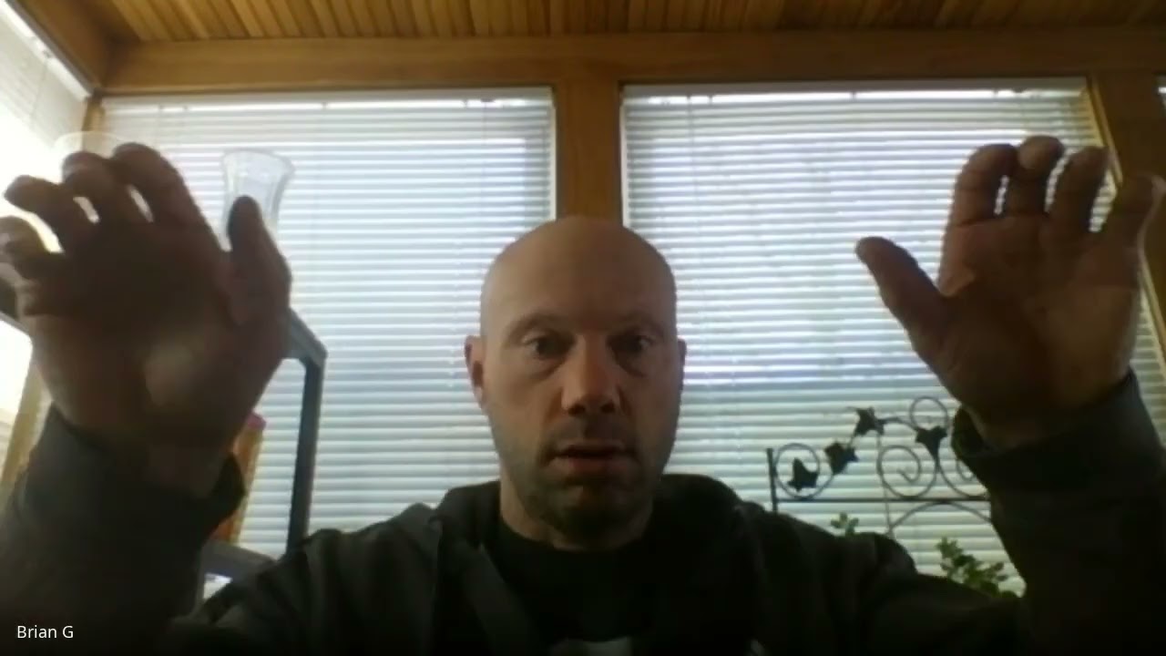 Recipe for an energy spread