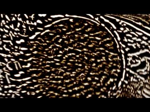 RAM   RAMazing Björn Åkesson Remix