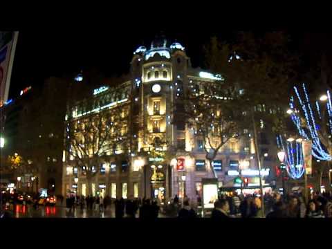 Best experience ever