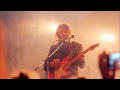 Matt Corby - Runaway (Live at the Metro Theatre ...