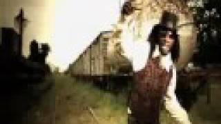 Just Like in the Movies