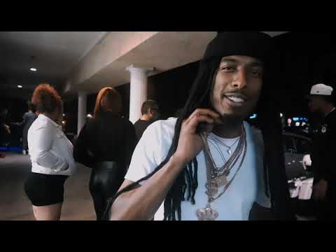 @BiGYanKMaane - Do My Shiii (Dir. By @Precisevisuals )