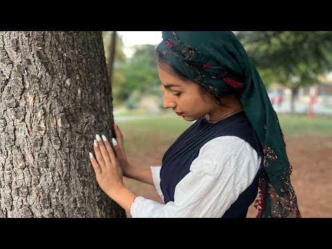 Nina Georgieva - Glyodai ma glyodai momice / Нина Георгиева- Гльодай ма гльодай момице