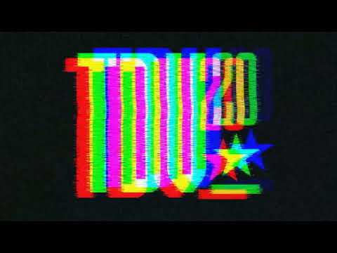 Signum Live at TDV20 (Tony De Vit 20)