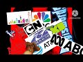 Crazy Commercial Logo Jingles My Version Remake