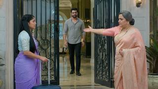 Tum Se Tum Tak 26 August Today Full Episode twist | Gayatri Ne nikala Anu ko ghar se bahar