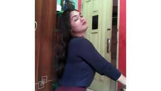Download lagu Ebot bacol ngangkang mp3