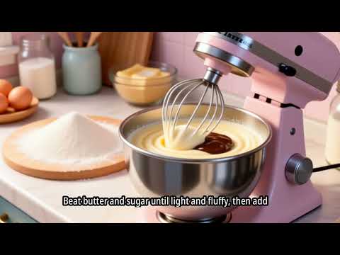 STOP Buying Cake! This 10-Minute Chocolate Cake Recipe Will Change Your Life | The SECRET Ingredient