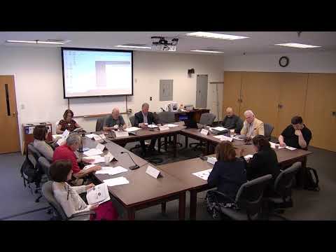 05.04.18 Economic Development Commission