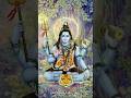 Sivan Whatsapp Status Tamil ️ Lord Shiva Whatsapp Status Tamil