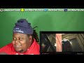 King Von - Broke Opps (Official Video) REACTION!!! King Von - Broke Opps (Official Video) REACTION!!!