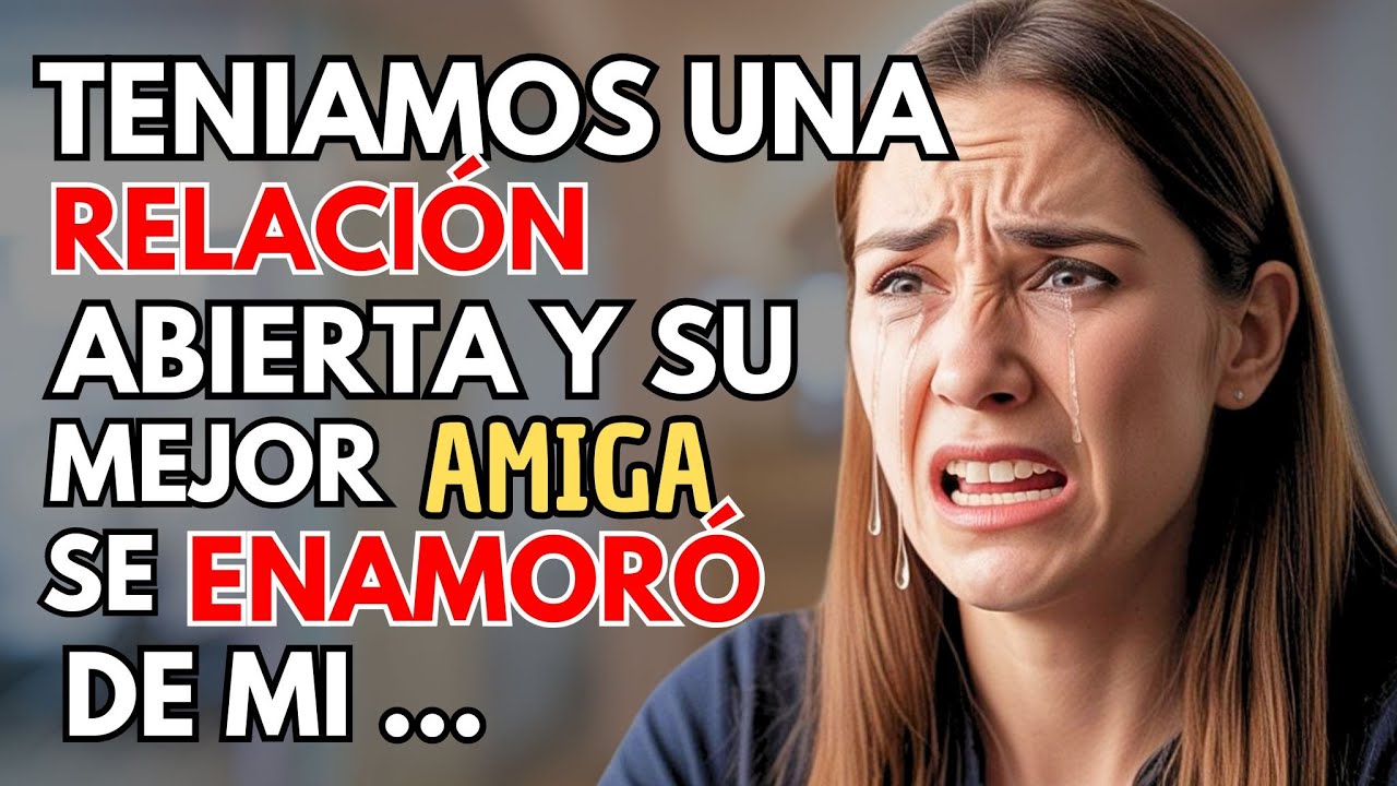 2 horas de Historias Narradas de Reddit | #Redditconfesiones