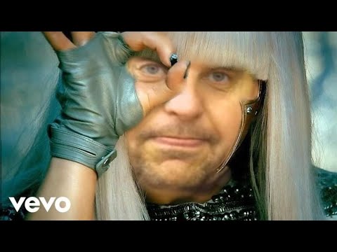 Krzysztof Kononowicz ft. Major Suchodolski - Poker Face REMIX by Bartemix & Viruzer Bartemix