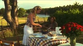 Inga Lindstrom   Nostalgia Di Casa ( film completo )
