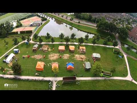 huttendorp Westenholte 2015