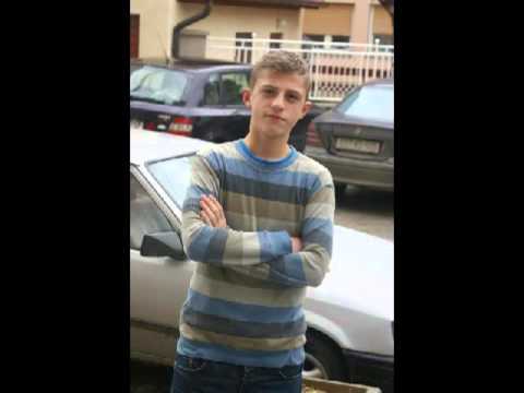 Strong ft F-iss & Lil D - Kqyre