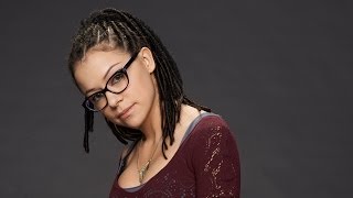 S2 - Cosima (VO)