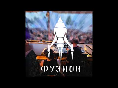 Vazik & Luz Sanchez @ Fusion Festival | Tanzwüste | 2024