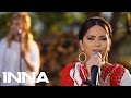 INNA - I Like You | Live @ Grandma (WOW Session ...