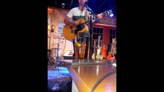 Ecstasy HEAVEN by Simon Townshend