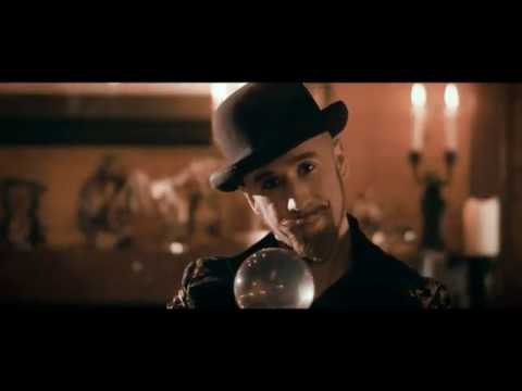 Promotional video thumbnail 2 for Dream Upright