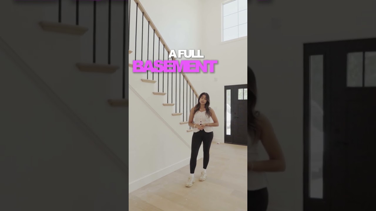Real Estate 3 project preview