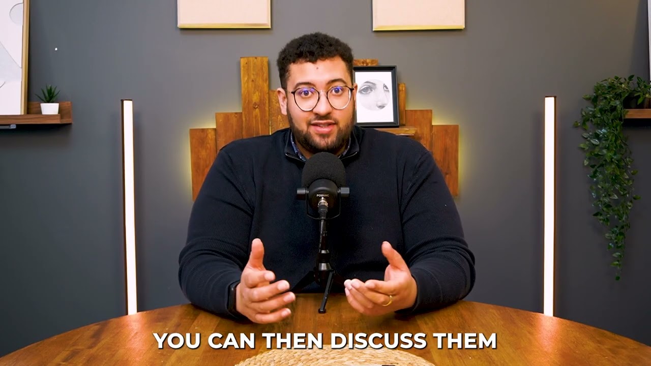 Creating Content That Converts