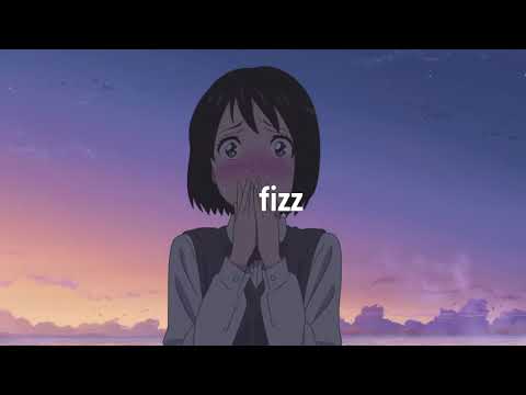 Fizz - Swervin Thru