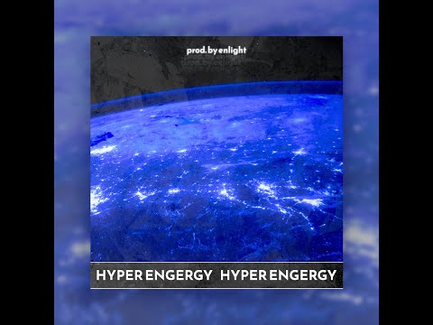 [FREE] Future x Ufo 361 Type Beat - “Hyper Energy“ | Dark Type Beat